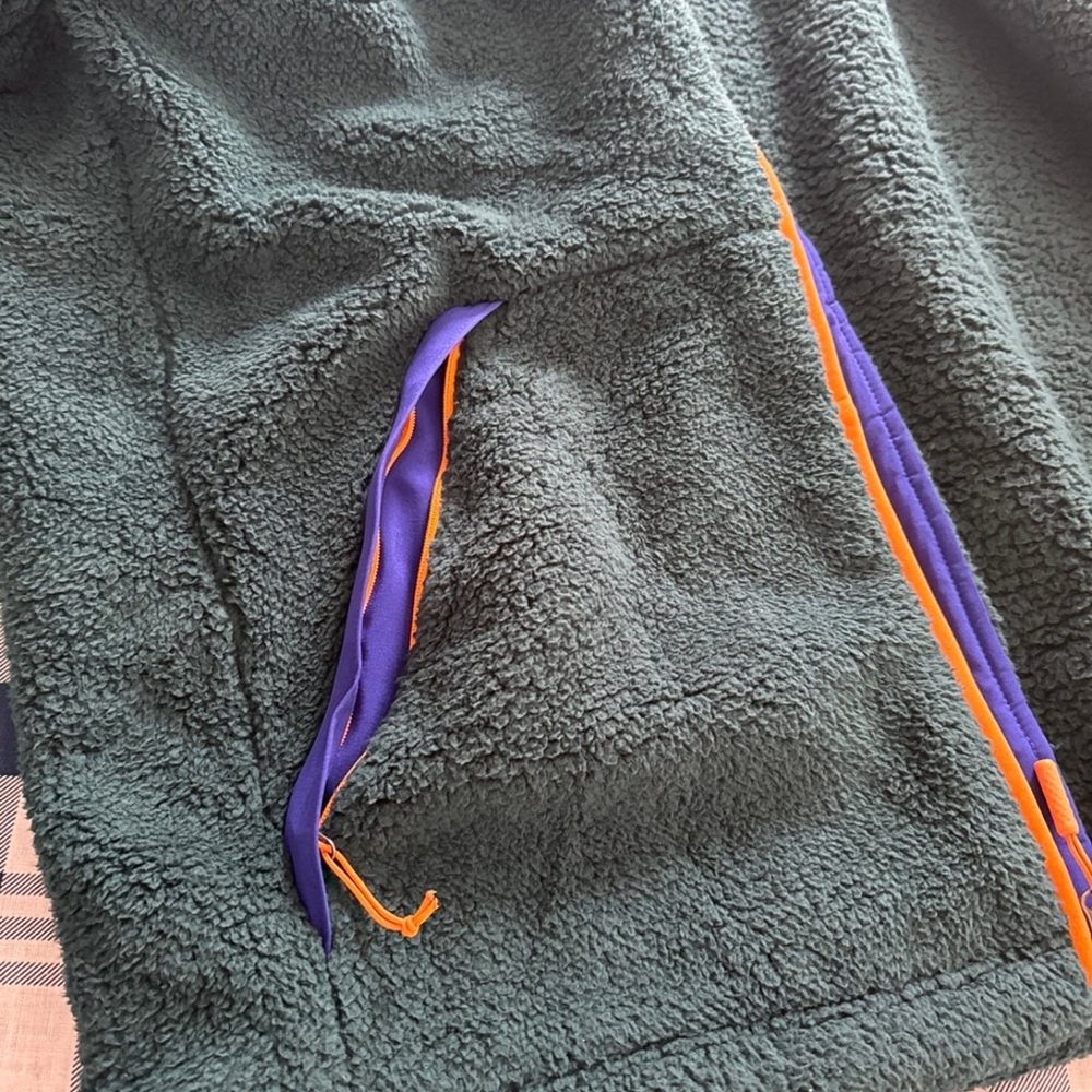 Mens jacket